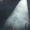 ThirtySecondsToMars_Mönchengladbach_2025 (46 von 61)